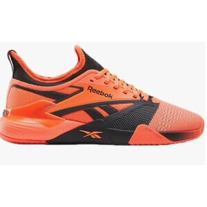 Reebok Men's Nano Court Sport Pickleball Shoes US 9